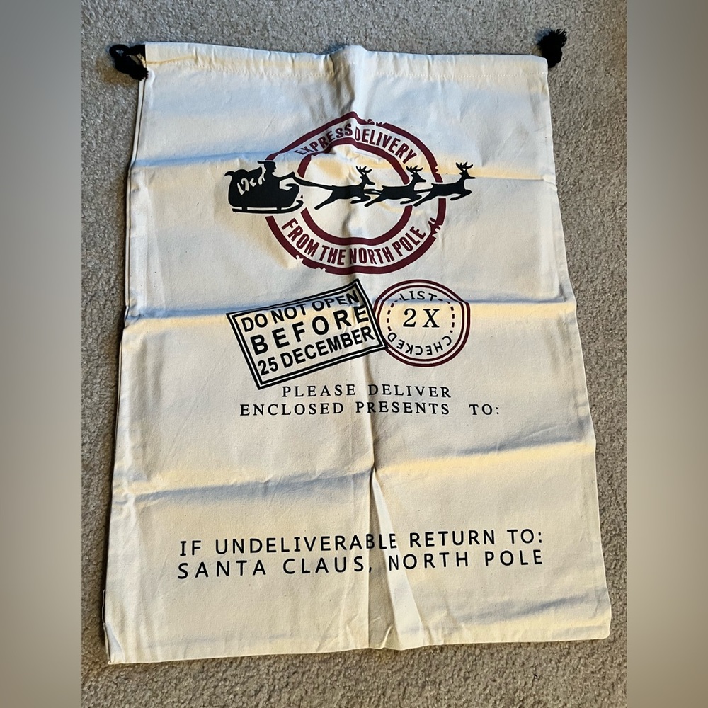 Express Delivery - Picture 1 of 1